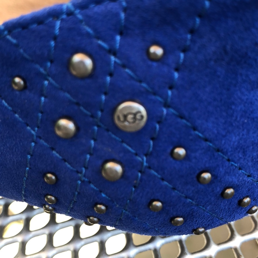 Ugg shoes 8 - Picture 5 of 8